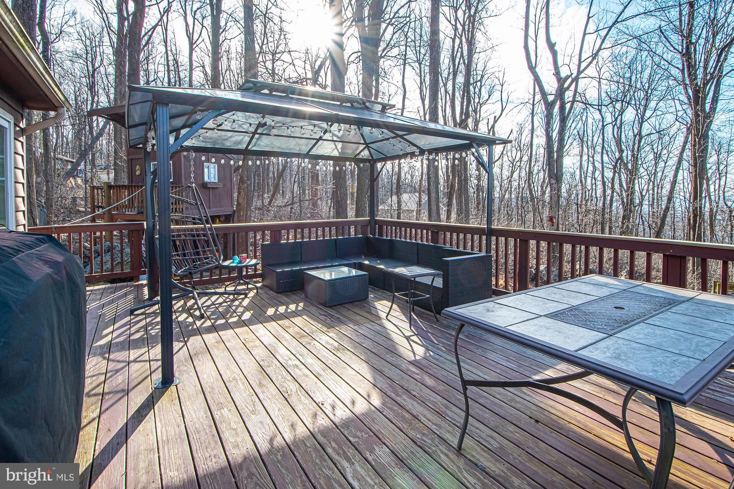 173 RED ROBIN LN, LINDEN, Virginia 22642, 3 Bedrooms Bedrooms, ,3 BathroomsBathrooms,Residential,For sale,173 RED ROBIN LN,VAWR2013238 MLS # VAWR2013238 173 RED ROBIN LN, LINDEN, Virginia 22642, 3 Bedrooms Bedrooms, ,3 BathroomsBathrooms,Residential,For sale,173 RED ROBIN LN,VAWR2013238 MLS # VAWR2013238