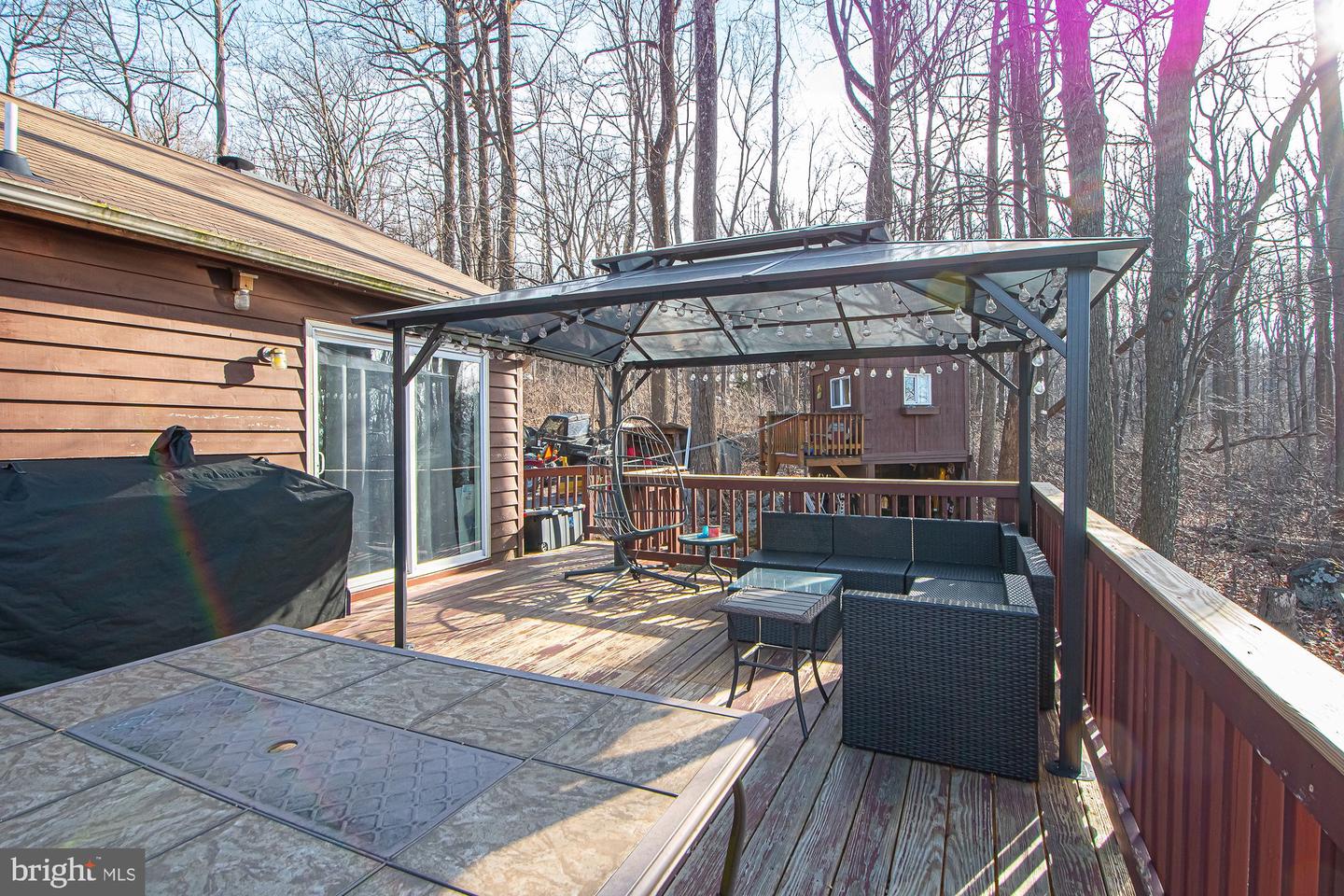 173 RED ROBIN LN, LINDEN, Virginia 22642, 3 Bedrooms Bedrooms, ,3 BathroomsBathrooms,Residential,For sale,173 RED ROBIN LN,VAWR2013238 MLS # VAWR2013238 173 RED ROBIN LN, LINDEN, Virginia 22642, 3 Bedrooms Bedrooms, ,3 BathroomsBathrooms,Residential,For sale,173 RED ROBIN LN,VAWR2013238 MLS # VAWR2013238