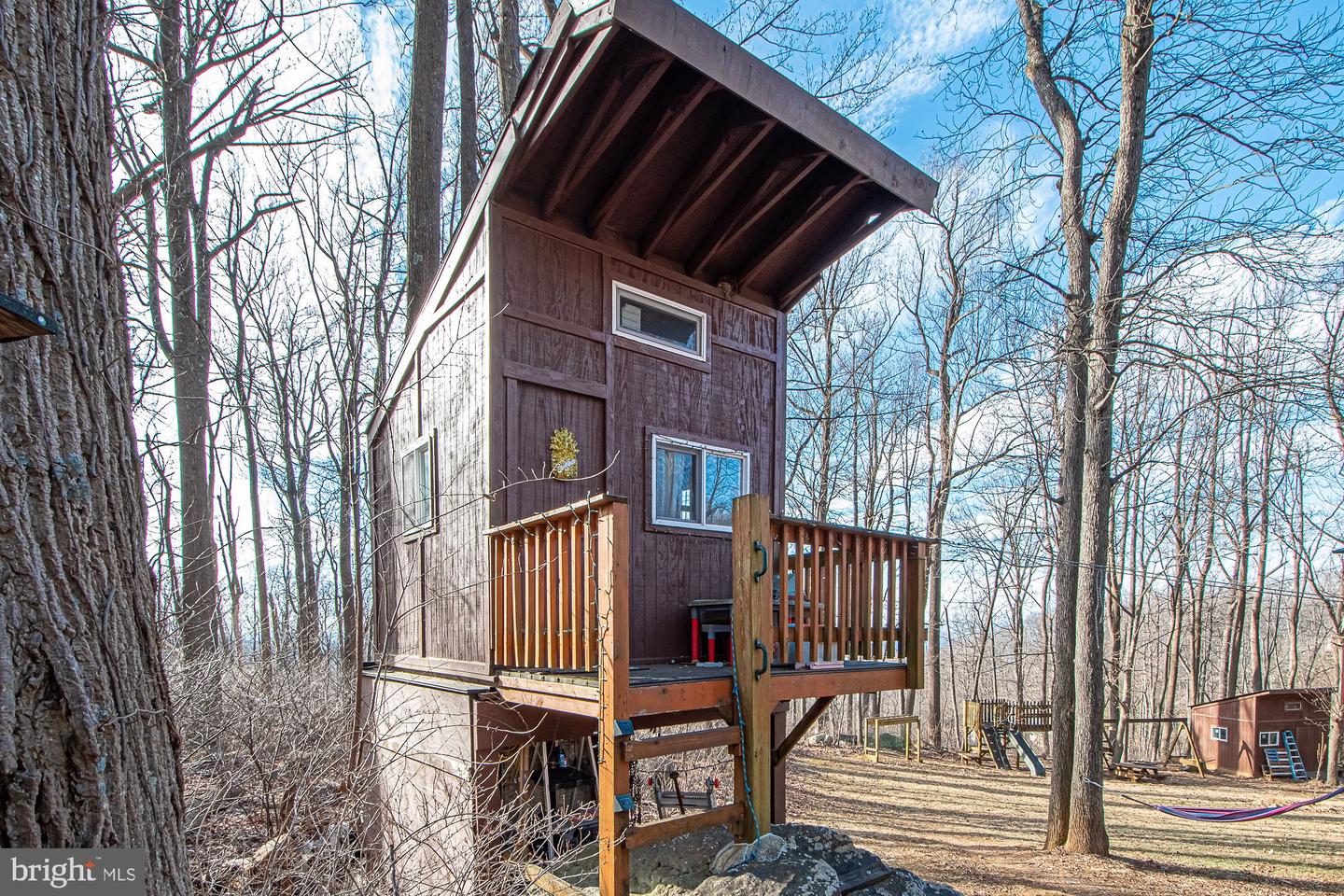 173 RED ROBIN LN, LINDEN, Virginia 22642, 3 Bedrooms Bedrooms, ,3 BathroomsBathrooms,Residential,For sale,173 RED ROBIN LN,VAWR2013238 MLS # VAWR2013238 173 RED ROBIN LN, LINDEN, Virginia 22642, 3 Bedrooms Bedrooms, ,3 BathroomsBathrooms,Residential,For sale,173 RED ROBIN LN,VAWR2013238 MLS # VAWR2013238