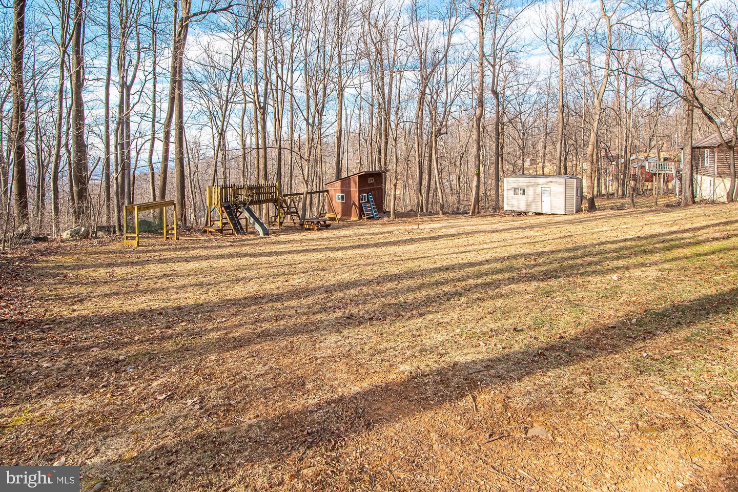 173 RED ROBIN LN, LINDEN, Virginia 22642, 3 Bedrooms Bedrooms, ,3 BathroomsBathrooms,Residential,For sale,173 RED ROBIN LN,VAWR2013238 MLS # VAWR2013238 173 RED ROBIN LN, LINDEN, Virginia 22642, 3 Bedrooms Bedrooms, ,3 BathroomsBathrooms,Residential,For sale,173 RED ROBIN LN,VAWR2013238 MLS # VAWR2013238