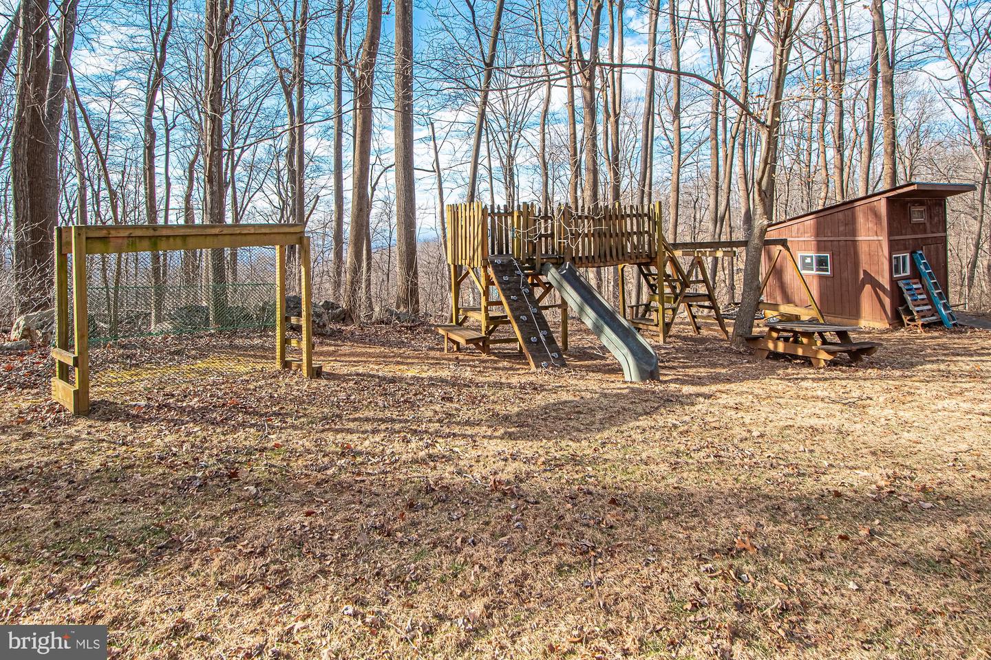 173 RED ROBIN LN, LINDEN, Virginia 22642, 3 Bedrooms Bedrooms, ,3 BathroomsBathrooms,Residential,For sale,173 RED ROBIN LN,VAWR2013238 MLS # VAWR2013238 173 RED ROBIN LN, LINDEN, Virginia 22642, 3 Bedrooms Bedrooms, ,3 BathroomsBathrooms,Residential,For sale,173 RED ROBIN LN,VAWR2013238 MLS # VAWR2013238