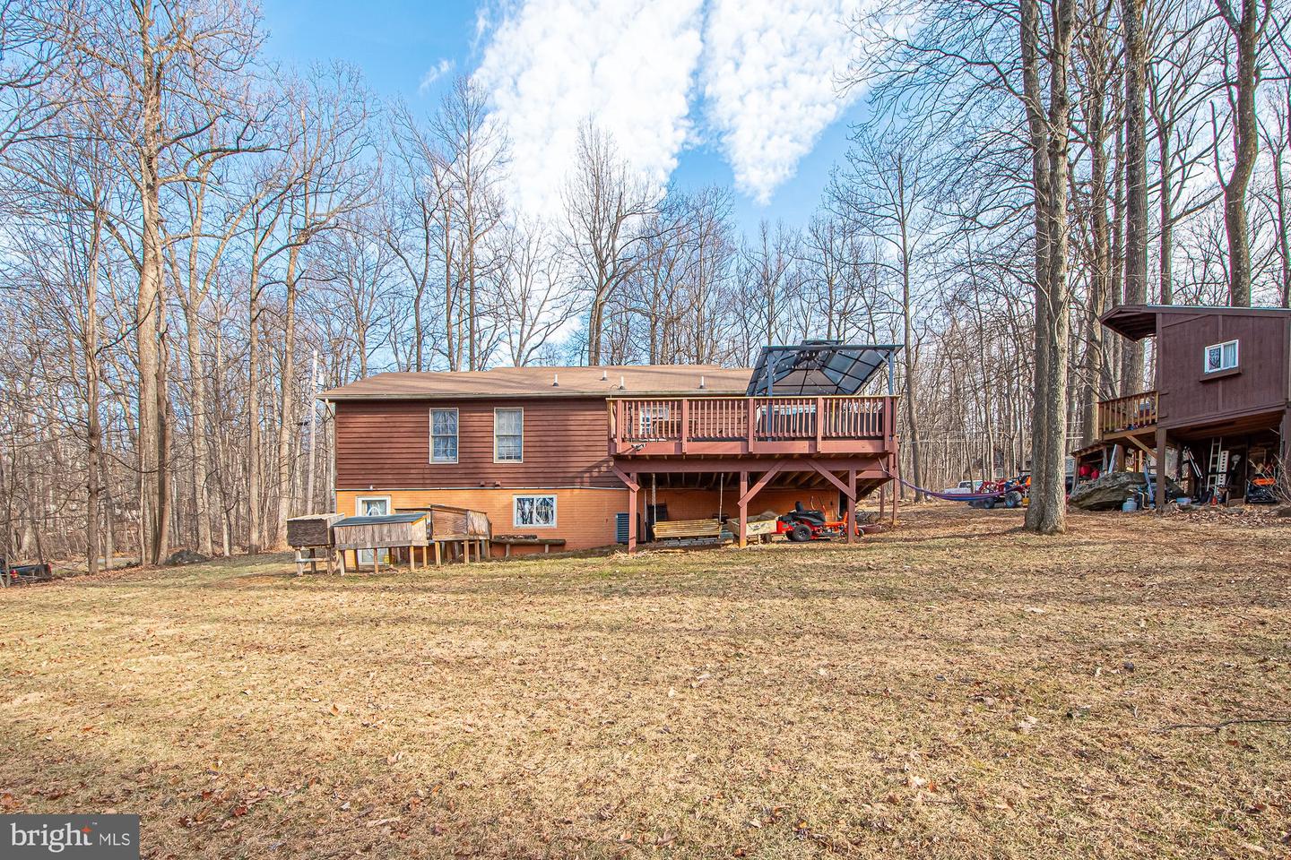 173 RED ROBIN LN, LINDEN, Virginia 22642, 3 Bedrooms Bedrooms, ,3 BathroomsBathrooms,Residential,For sale,173 RED ROBIN LN,VAWR2013238 MLS # VAWR2013238 173 RED ROBIN LN, LINDEN, Virginia 22642, 3 Bedrooms Bedrooms, ,3 BathroomsBathrooms,Residential,For sale,173 RED ROBIN LN,VAWR2013238 MLS # VAWR2013238