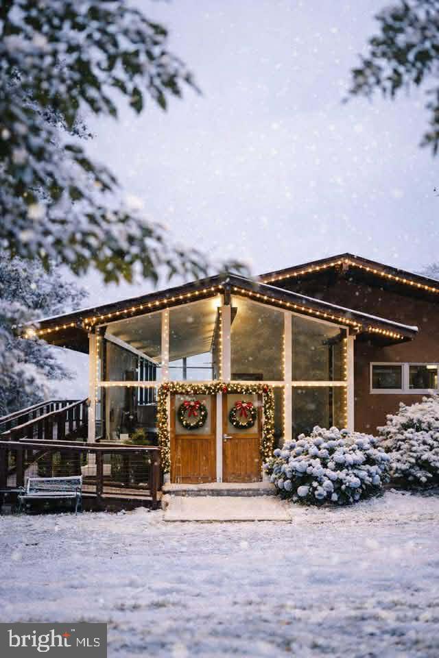 173 RED ROBIN LN, LINDEN, Virginia 22642, 3 Bedrooms Bedrooms, ,3 BathroomsBathrooms,Residential,For sale,173 RED ROBIN LN,VAWR2013238 MLS # VAWR2013238 173 RED ROBIN LN, LINDEN, Virginia 22642, 3 Bedrooms Bedrooms, ,3 BathroomsBathrooms,Residential,For sale,173 RED ROBIN LN,VAWR2013238 MLS # VAWR2013238