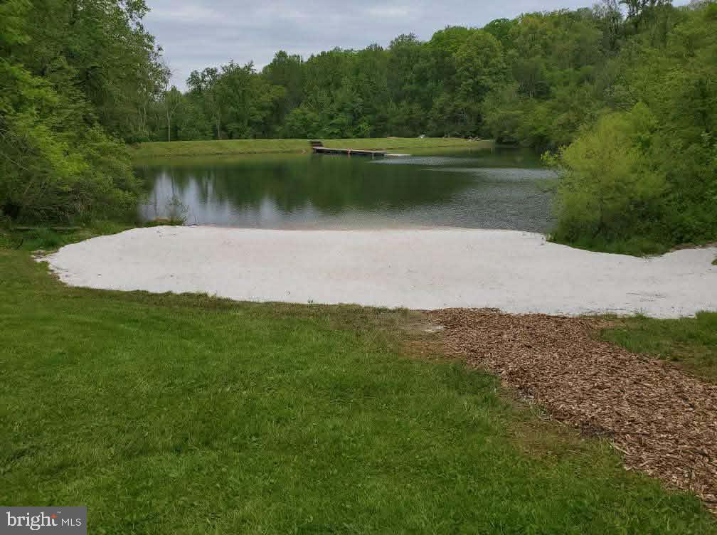 173 RED ROBIN LN, LINDEN, Virginia 22642, 3 Bedrooms Bedrooms, ,3 BathroomsBathrooms,Residential,For sale,173 RED ROBIN LN,VAWR2013238 MLS # VAWR2013238 173 RED ROBIN LN, LINDEN, Virginia 22642, 3 Bedrooms Bedrooms, ,3 BathroomsBathrooms,Residential,For sale,173 RED ROBIN LN,VAWR2013238 MLS # VAWR2013238