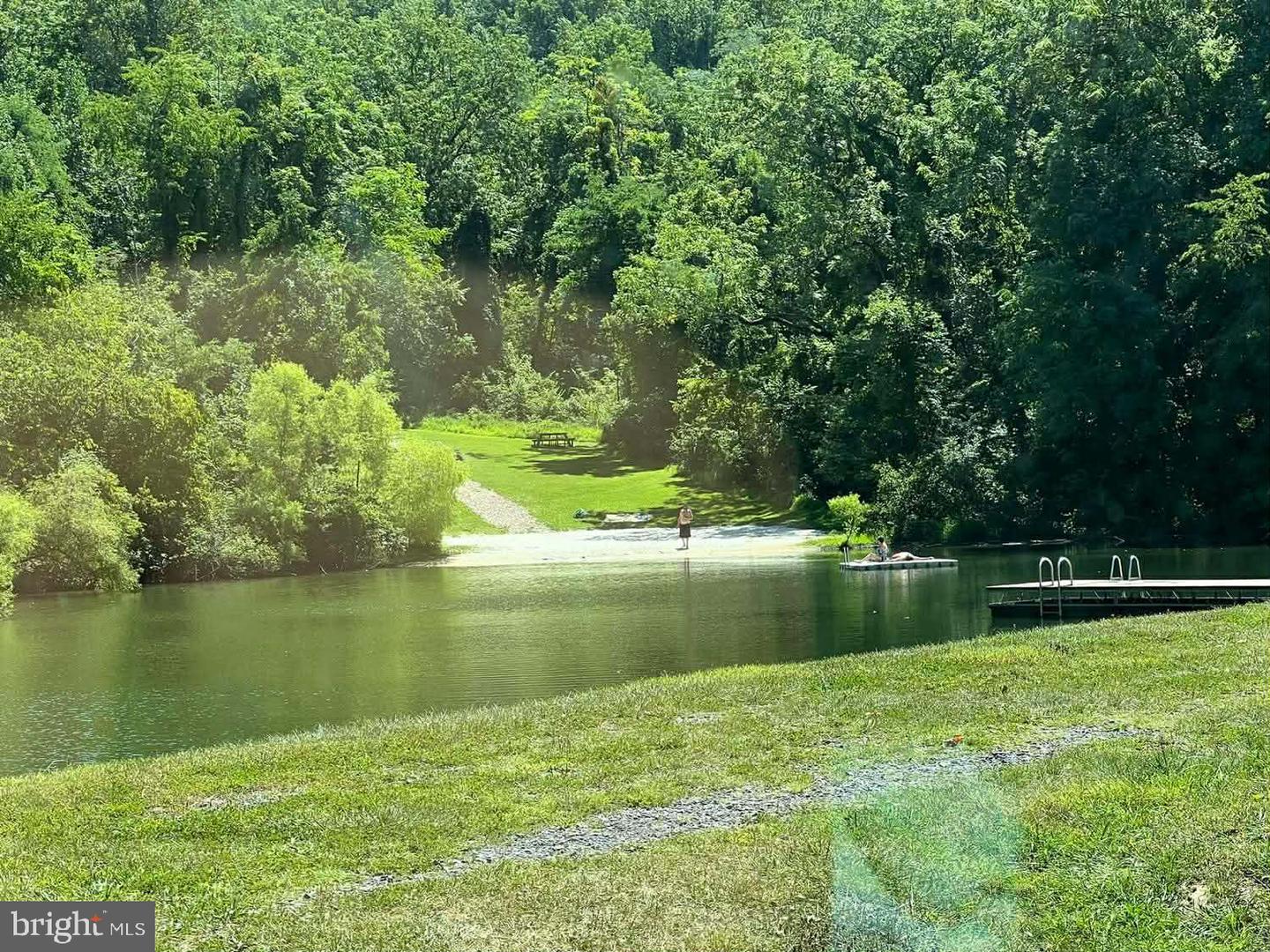 173 RED ROBIN LN, LINDEN, Virginia 22642, 3 Bedrooms Bedrooms, ,3 BathroomsBathrooms,Residential,For sale,173 RED ROBIN LN,VAWR2013238 MLS # VAWR2013238 173 RED ROBIN LN, LINDEN, Virginia 22642, 3 Bedrooms Bedrooms, ,3 BathroomsBathrooms,Residential,For sale,173 RED ROBIN LN,VAWR2013238 MLS # VAWR2013238