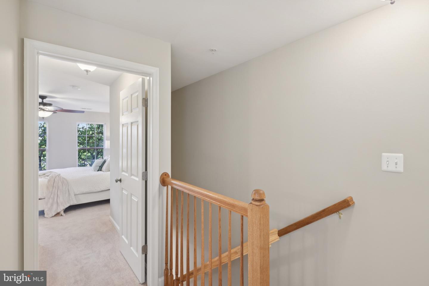 6103 ASTER HAVEN CIR, HAYMARKET, Virginia 20169, 3 Bedrooms Bedrooms, ,2 BathroomsBathrooms,Residential,For sale,6103 ASTER HAVEN CIR,VAPW2111278 MLS # VAPW2111278 6103 ASTER HAVEN CIR, HAYMARKET, Virginia 20169, 3 Bedrooms Bedrooms, ,2 BathroomsBathrooms,Residential,For sale,6103 ASTER HAVEN CIR,VAPW2111278 MLS # VAPW2111278