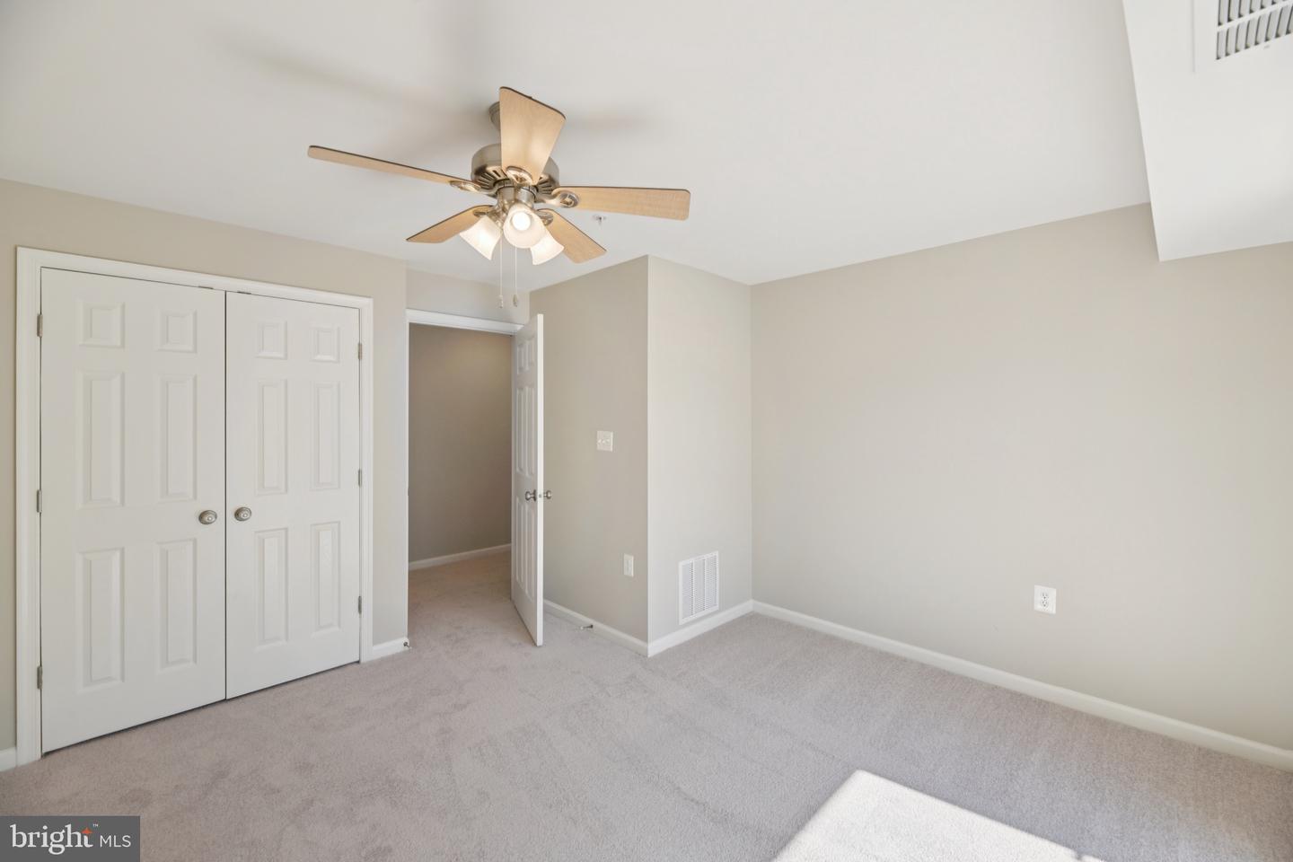 6103 ASTER HAVEN CIR, HAYMARKET, Virginia 20169, 3 Bedrooms Bedrooms, ,2 BathroomsBathrooms,Residential,For sale,6103 ASTER HAVEN CIR,VAPW2111278 MLS # VAPW2111278 6103 ASTER HAVEN CIR, HAYMARKET, Virginia 20169, 3 Bedrooms Bedrooms, ,2 BathroomsBathrooms,Residential,For sale,6103 ASTER HAVEN CIR,VAPW2111278 MLS # VAPW2111278