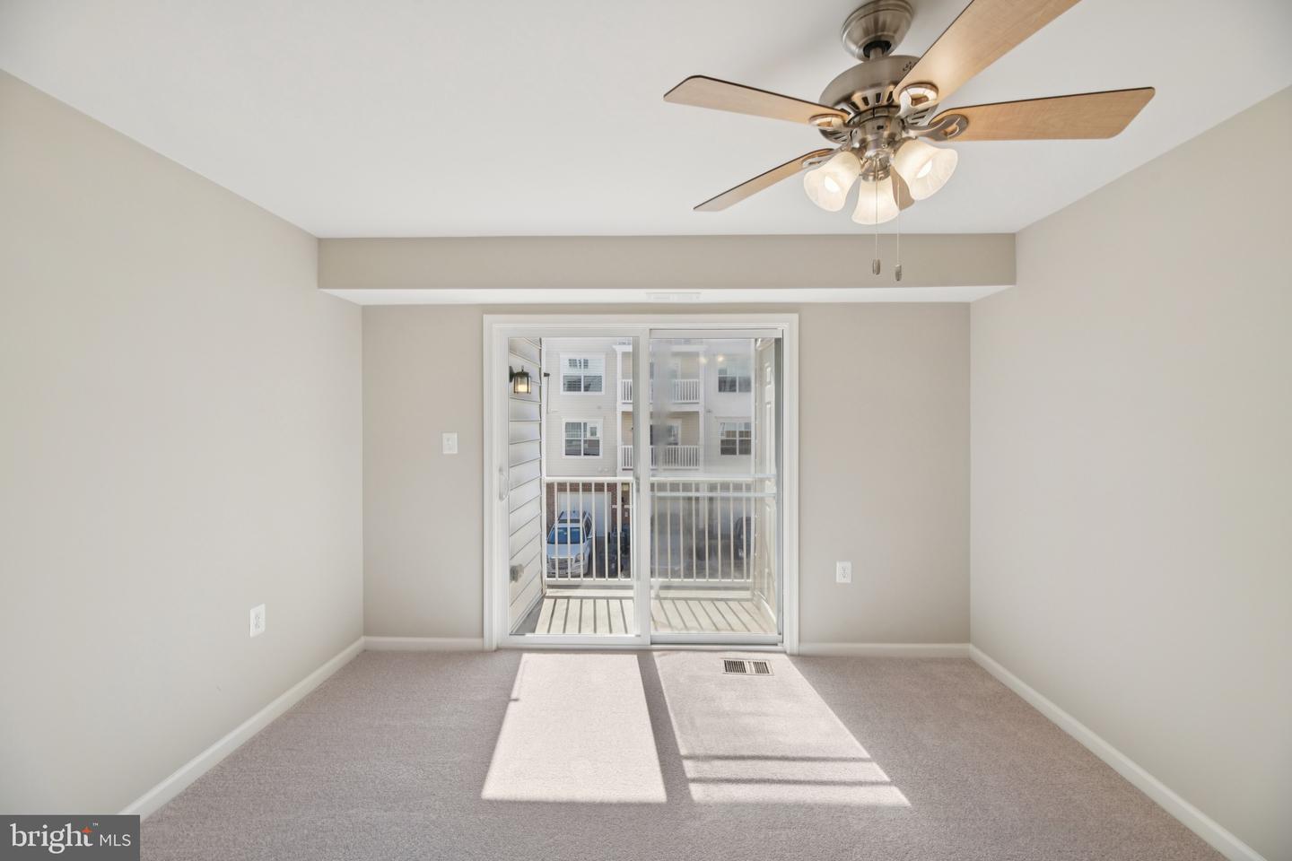 6103 ASTER HAVEN CIR, HAYMARKET, Virginia 20169, 3 Bedrooms Bedrooms, ,2 BathroomsBathrooms,Residential,For sale,6103 ASTER HAVEN CIR,VAPW2111278 MLS # VAPW2111278 6103 ASTER HAVEN CIR, HAYMARKET, Virginia 20169, 3 Bedrooms Bedrooms, ,2 BathroomsBathrooms,Residential,For sale,6103 ASTER HAVEN CIR,VAPW2111278 MLS # VAPW2111278