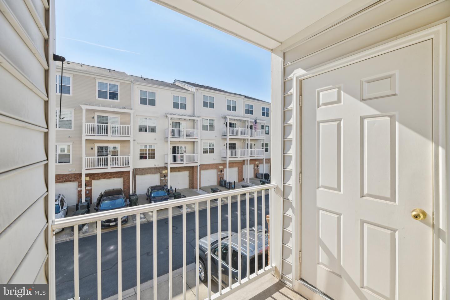 6103 ASTER HAVEN CIR, HAYMARKET, Virginia 20169, 3 Bedrooms Bedrooms, ,2 BathroomsBathrooms,Residential,For sale,6103 ASTER HAVEN CIR,VAPW2111278 MLS # VAPW2111278 6103 ASTER HAVEN CIR, HAYMARKET, Virginia 20169, 3 Bedrooms Bedrooms, ,2 BathroomsBathrooms,Residential,For sale,6103 ASTER HAVEN CIR,VAPW2111278 MLS # VAPW2111278