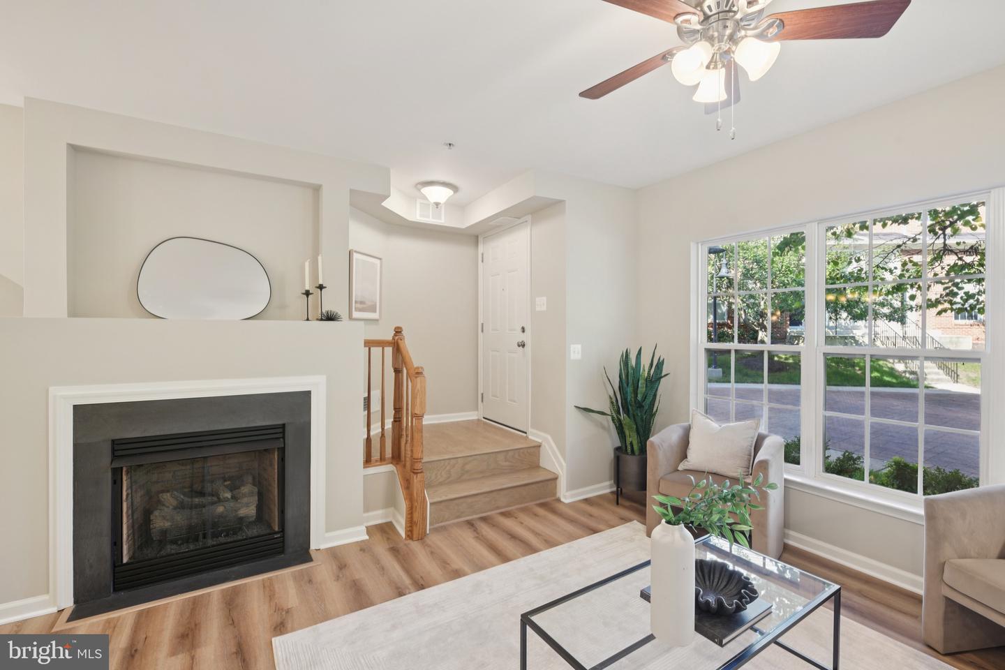 6103 ASTER HAVEN CIR, HAYMARKET, Virginia 20169, 3 Bedrooms Bedrooms, ,2 BathroomsBathrooms,Residential,For sale,6103 ASTER HAVEN CIR,VAPW2111278 MLS # VAPW2111278 6103 ASTER HAVEN CIR, HAYMARKET, Virginia 20169, 3 Bedrooms Bedrooms, ,2 BathroomsBathrooms,Residential,For sale,6103 ASTER HAVEN CIR,VAPW2111278 MLS # VAPW2111278