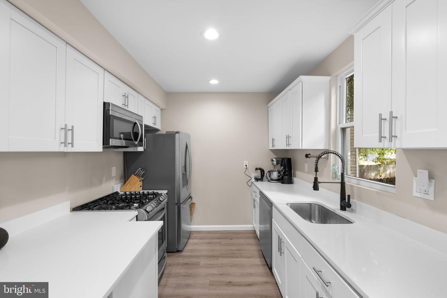 1015 48TH ST NE, WASHINGTON, District Of Columbia 20019, 3 Bedrooms Bedrooms, ,2 BathroomsBathrooms,Residential,For sale,1015 48TH ST NE,DCDC2243296 MLS # DCDC2243296