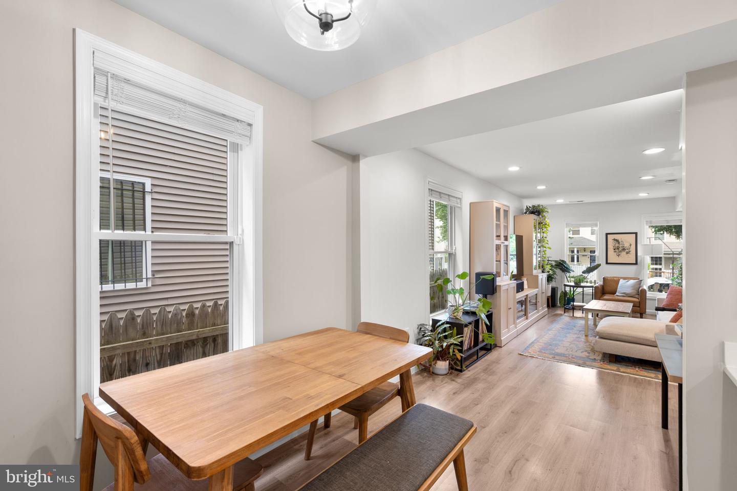 1015 48TH ST NE, WASHINGTON, District Of Columbia 20019, 3 Bedrooms Bedrooms, ,2 BathroomsBathrooms,Residential,For sale,1015 48TH ST NE,DCDC2243296 MLS # DCDC2243296