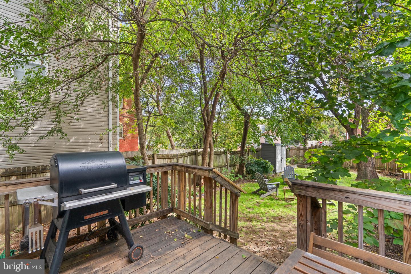 1015 48TH ST NE, WASHINGTON, District Of Columbia 20019, 3 Bedrooms Bedrooms, ,2 BathroomsBathrooms,Residential,For sale,1015 48TH ST NE,DCDC2243296 MLS # DCDC2243296