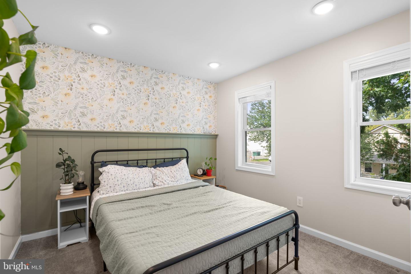 1015 48TH ST NE, WASHINGTON, District Of Columbia 20019, 3 Bedrooms Bedrooms, ,2 BathroomsBathrooms,Residential,For sale,1015 48TH ST NE,DCDC2243296 MLS # DCDC2243296