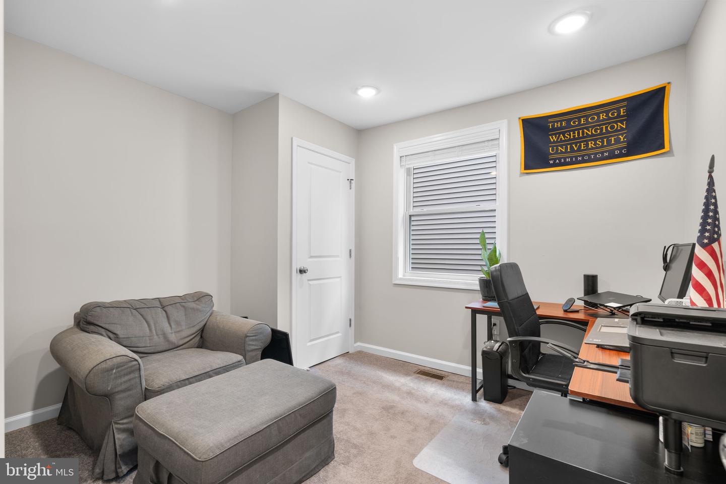 1015 48TH ST NE, WASHINGTON, District Of Columbia 20019, 3 Bedrooms Bedrooms, ,2 BathroomsBathrooms,Residential,For sale,1015 48TH ST NE,DCDC2243296 MLS # DCDC2243296