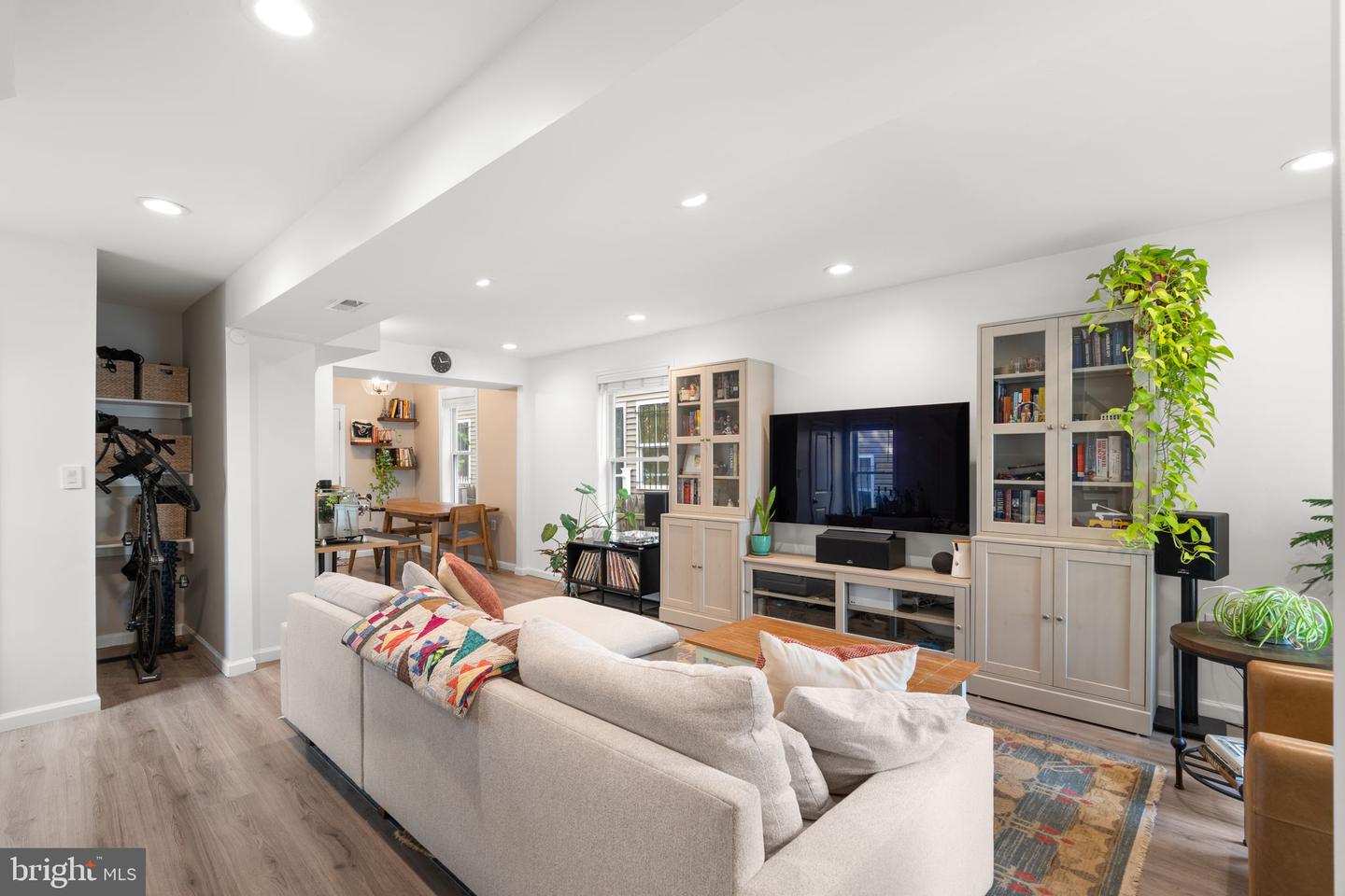 1015 48TH ST NE, WASHINGTON, District Of Columbia 20019, 3 Bedrooms Bedrooms, ,2 BathroomsBathrooms,Residential,For sale,1015 48TH ST NE,DCDC2243296 MLS # DCDC2243296