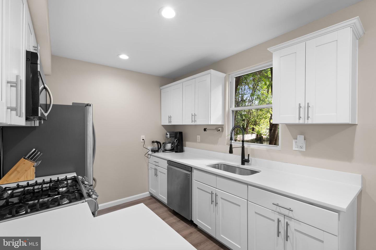 1015 48TH ST NE, WASHINGTON, District Of Columbia 20019, 3 Bedrooms Bedrooms, ,2 BathroomsBathrooms,Residential,For sale,1015 48TH ST NE,DCDC2243296 MLS # DCDC2243296