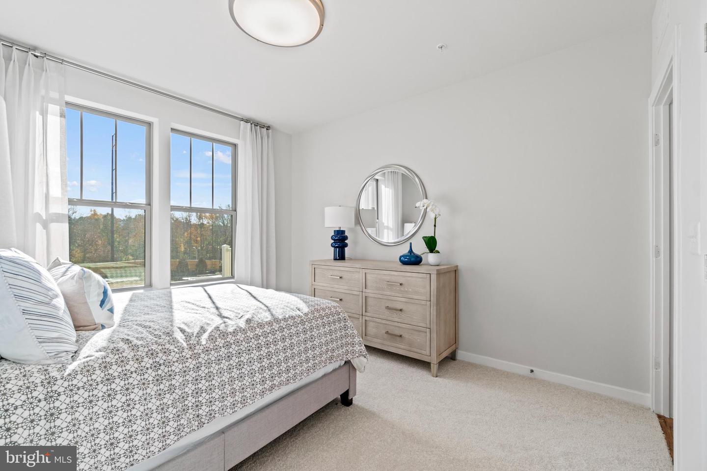 1110A DABNEY DR, MANASSAS PARK, Virginia 20111, 3 Bedrooms Bedrooms, ,2 BathroomsBathrooms,Residential,For sale,1110A DABNEY DR,VAMP2003626 MLS # VAMP2003626