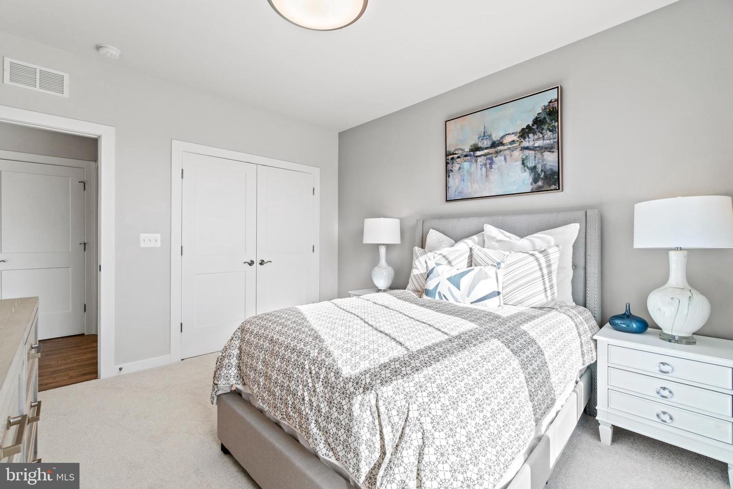 1110A DABNEY DR, MANASSAS PARK, Virginia 20111, 3 Bedrooms Bedrooms, ,2 BathroomsBathrooms,Residential,For sale,1110A DABNEY DR,VAMP2003626 MLS # VAMP2003626