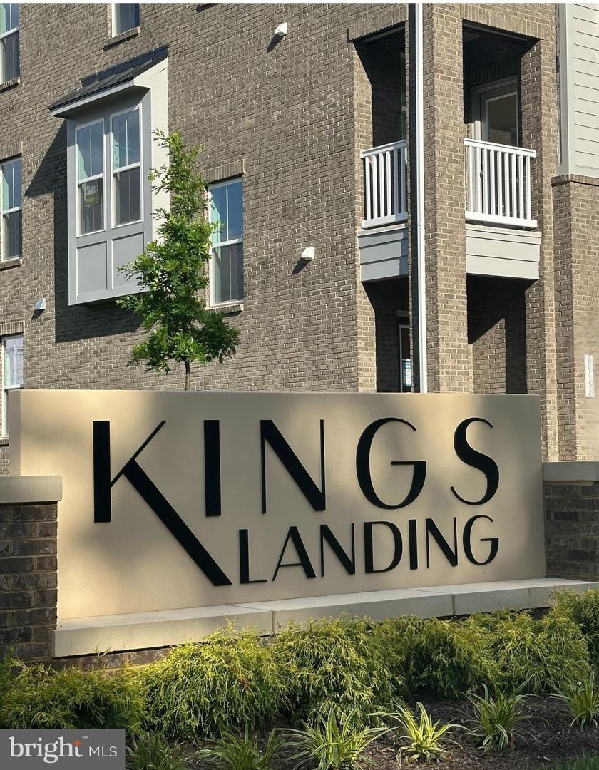 10165 QUEENS WAY, MANASSAS, Virginia 20110, 4 Bedrooms Bedrooms, ,3 BathroomsBathrooms,Residential,For sale,10165 QUEENS WAY,VAMN2010026 MLS # VAMN2010026