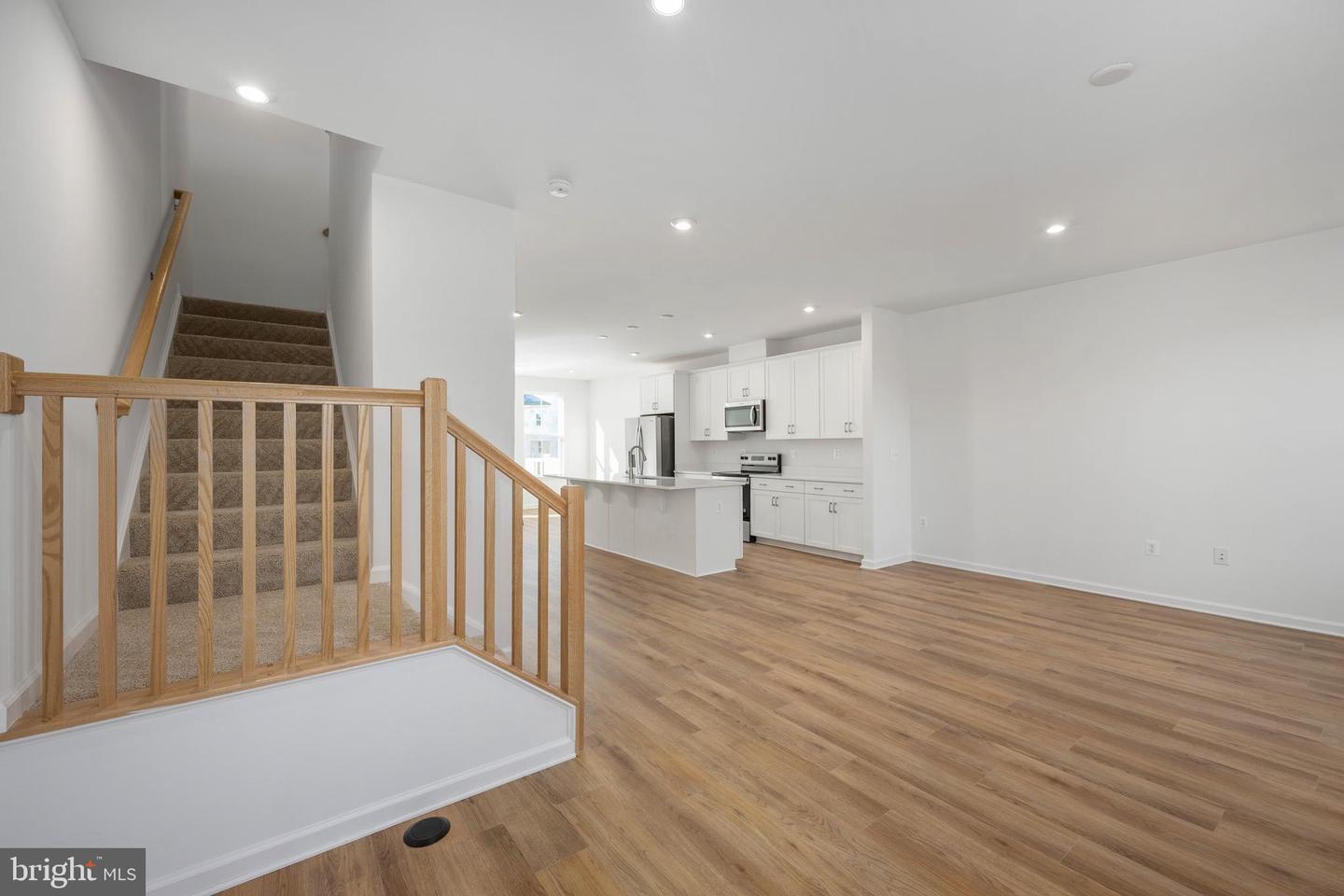 10165 QUEENS WAY, MANASSAS, Virginia 20110, 4 Bedrooms Bedrooms, ,3 BathroomsBathrooms,Residential,For sale,10165 QUEENS WAY,VAMN2010026 MLS # VAMN2010026