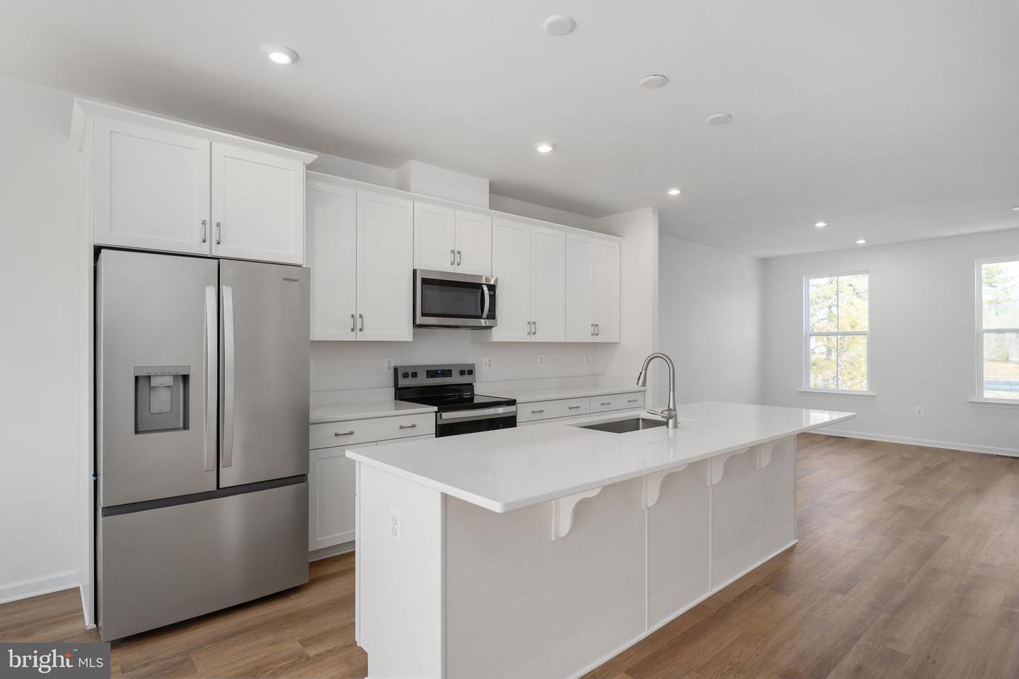 10165 QUEENS WAY, MANASSAS, Virginia 20110, 4 Bedrooms Bedrooms, ,3 BathroomsBathrooms,Residential,For sale,10165 QUEENS WAY,VAMN2010026 MLS # VAMN2010026