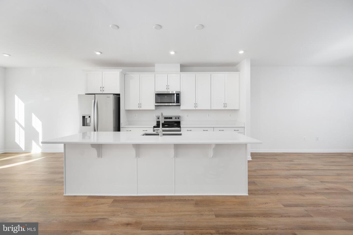 10165 QUEENS WAY, MANASSAS, Virginia 20110, 4 Bedrooms Bedrooms, ,3 BathroomsBathrooms,Residential,For sale,10165 QUEENS WAY,VAMN2010026 MLS # VAMN2010026