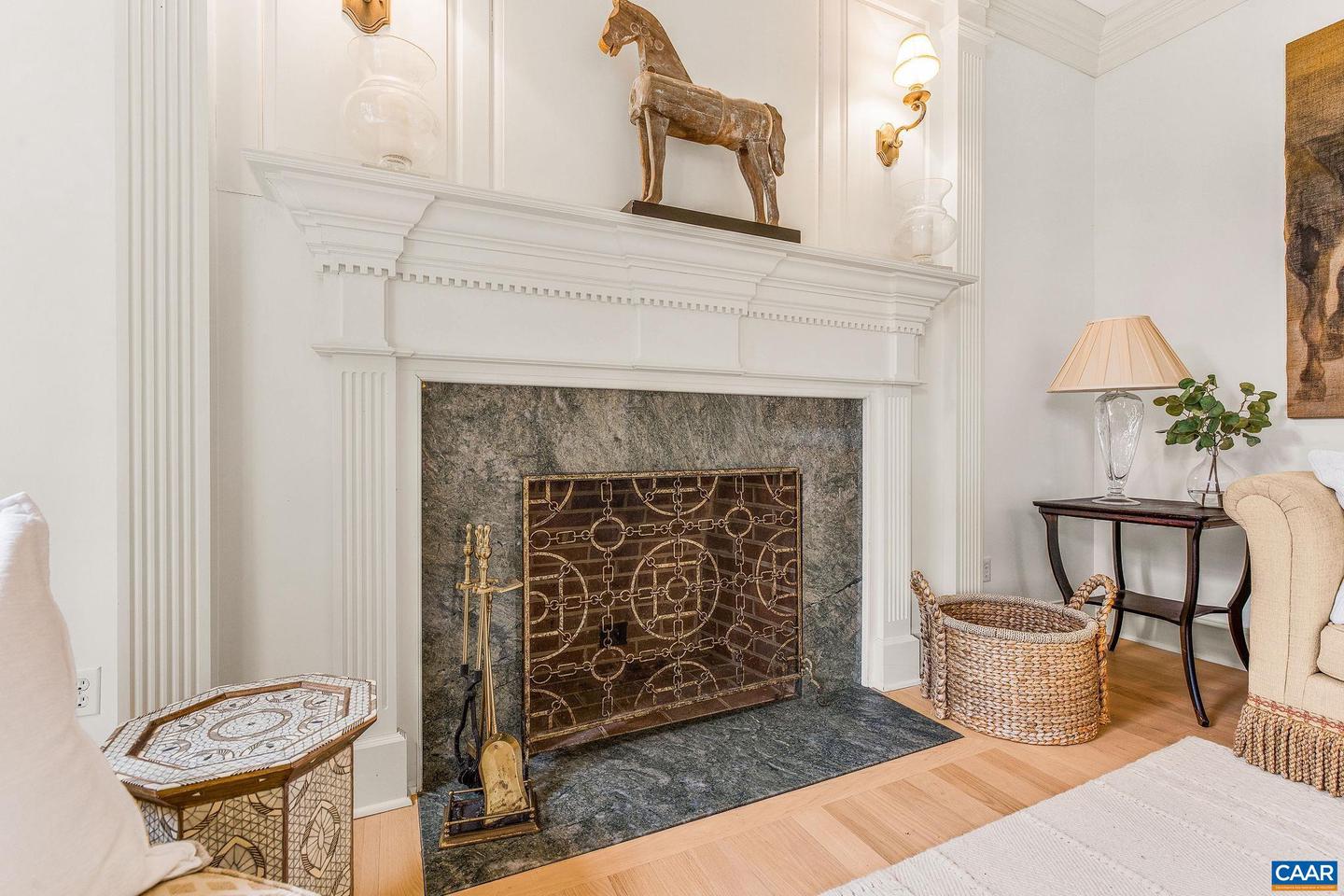 585 RAGGED MOUNTAIN DR, CHARLOTTESVILLE, Virginia 22903, 5 Bedrooms Bedrooms, ,5 BathroomsBathrooms,Residential,For sale,585 RAGGED MOUNTAIN DR,672826 MLS # 672826 585 RAGGED MOUNTAIN DR, CHARLOTTESVILLE, Virginia 22903, 5 Bedrooms Bedrooms, ,5 BathroomsBathrooms,Residential,For sale,585 RAGGED MOUNTAIN DR,672826 MLS # 672826