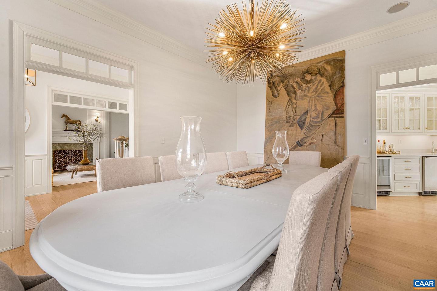 585 RAGGED MOUNTAIN DR, CHARLOTTESVILLE, Virginia 22903, 5 Bedrooms Bedrooms, ,5 BathroomsBathrooms,Residential,For sale,585 RAGGED MOUNTAIN DR,672826 MLS # 672826 585 RAGGED MOUNTAIN DR, CHARLOTTESVILLE, Virginia 22903, 5 Bedrooms Bedrooms, ,5 BathroomsBathrooms,Residential,For sale,585 RAGGED MOUNTAIN DR,672826 MLS # 672826