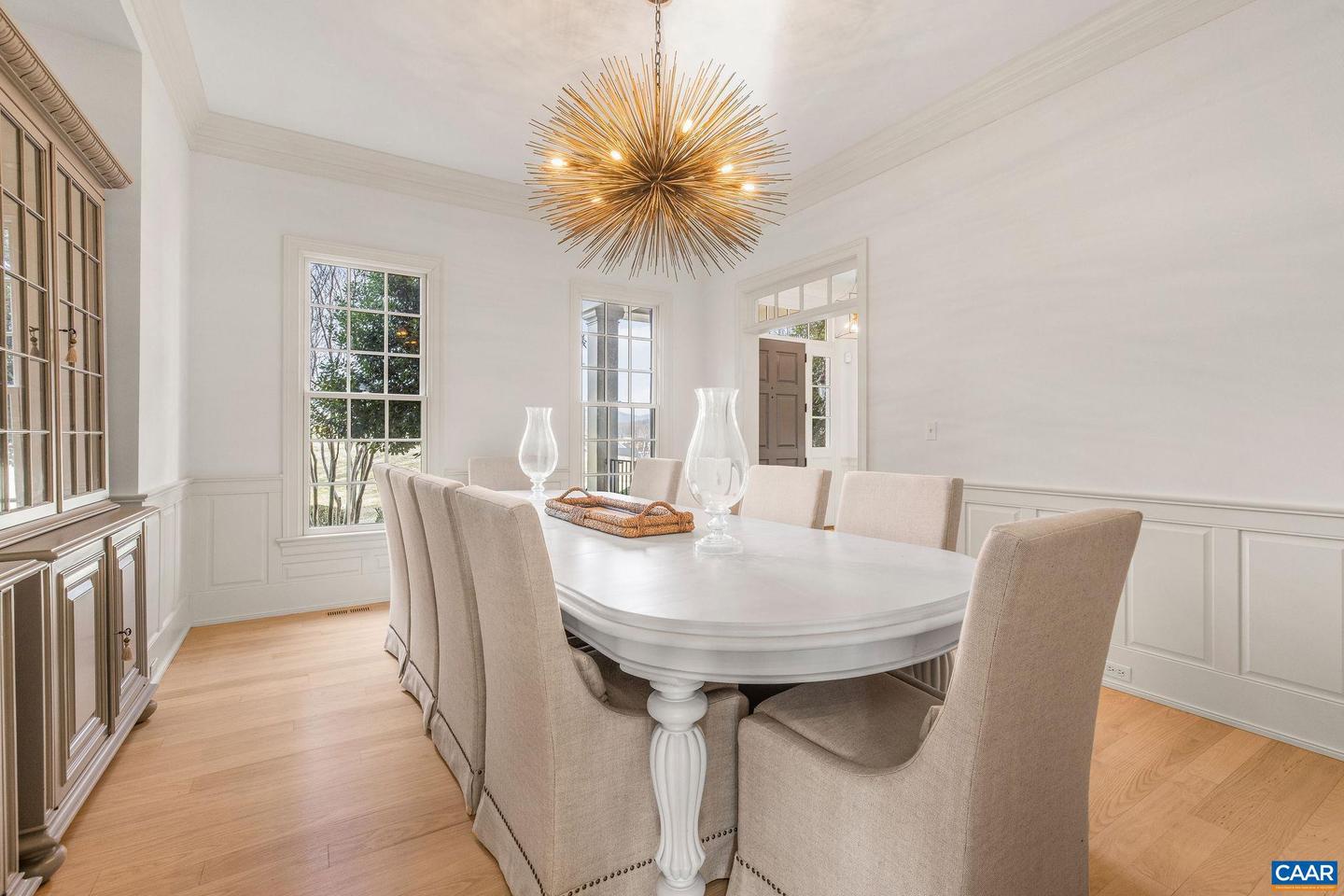 585 RAGGED MOUNTAIN DR, CHARLOTTESVILLE, Virginia 22903, 5 Bedrooms Bedrooms, ,5 BathroomsBathrooms,Residential,For sale,585 RAGGED MOUNTAIN DR,672826 MLS # 672826 585 RAGGED MOUNTAIN DR, CHARLOTTESVILLE, Virginia 22903, 5 Bedrooms Bedrooms, ,5 BathroomsBathrooms,Residential,For sale,585 RAGGED MOUNTAIN DR,672826 MLS # 672826