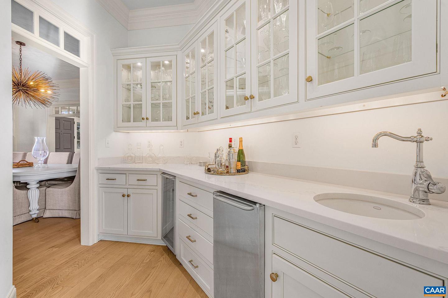 585 RAGGED MOUNTAIN DR, CHARLOTTESVILLE, Virginia 22903, 5 Bedrooms Bedrooms, ,5 BathroomsBathrooms,Residential,For sale,585 RAGGED MOUNTAIN DR,672826 MLS # 672826 585 RAGGED MOUNTAIN DR, CHARLOTTESVILLE, Virginia 22903, 5 Bedrooms Bedrooms, ,5 BathroomsBathrooms,Residential,For sale,585 RAGGED MOUNTAIN DR,672826 MLS # 672826