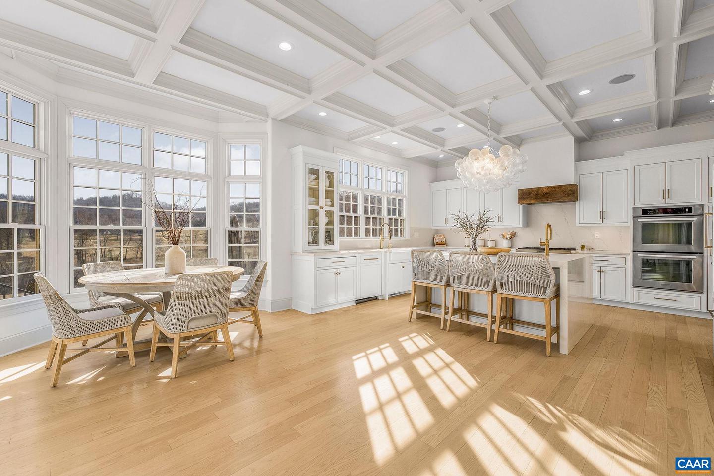 585 RAGGED MOUNTAIN DR, CHARLOTTESVILLE, Virginia 22903, 5 Bedrooms Bedrooms, ,5 BathroomsBathrooms,Residential,For sale,585 RAGGED MOUNTAIN DR,672826 MLS # 672826 585 RAGGED MOUNTAIN DR, CHARLOTTESVILLE, Virginia 22903, 5 Bedrooms Bedrooms, ,5 BathroomsBathrooms,Residential,For sale,585 RAGGED MOUNTAIN DR,672826 MLS # 672826