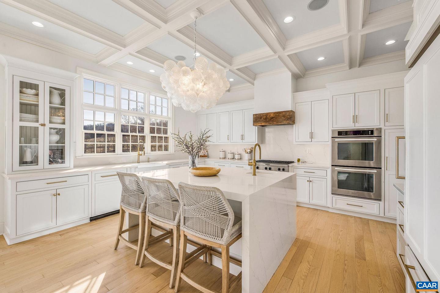 585 RAGGED MOUNTAIN DR, CHARLOTTESVILLE, Virginia 22903, 5 Bedrooms Bedrooms, ,5 BathroomsBathrooms,Residential,For sale,585 RAGGED MOUNTAIN DR,672826 MLS # 672826 585 RAGGED MOUNTAIN DR, CHARLOTTESVILLE, Virginia 22903, 5 Bedrooms Bedrooms, ,5 BathroomsBathrooms,Residential,For sale,585 RAGGED MOUNTAIN DR,672826 MLS # 672826