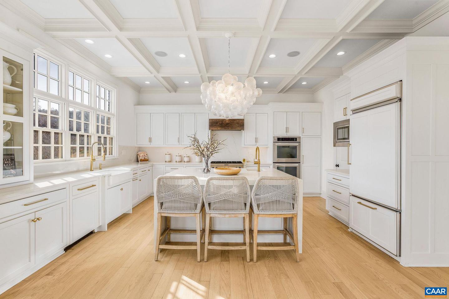 585 RAGGED MOUNTAIN DR, CHARLOTTESVILLE, Virginia 22903, 5 Bedrooms Bedrooms, ,5 BathroomsBathrooms,Residential,For sale,585 RAGGED MOUNTAIN DR,672826 MLS # 672826 585 RAGGED MOUNTAIN DR, CHARLOTTESVILLE, Virginia 22903, 5 Bedrooms Bedrooms, ,5 BathroomsBathrooms,Residential,For sale,585 RAGGED MOUNTAIN DR,672826 MLS # 672826