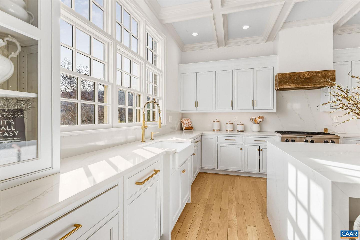 585 RAGGED MOUNTAIN DR, CHARLOTTESVILLE, Virginia 22903, 5 Bedrooms Bedrooms, ,5 BathroomsBathrooms,Residential,For sale,585 RAGGED MOUNTAIN DR,672826 MLS # 672826 585 RAGGED MOUNTAIN DR, CHARLOTTESVILLE, Virginia 22903, 5 Bedrooms Bedrooms, ,5 BathroomsBathrooms,Residential,For sale,585 RAGGED MOUNTAIN DR,672826 MLS # 672826