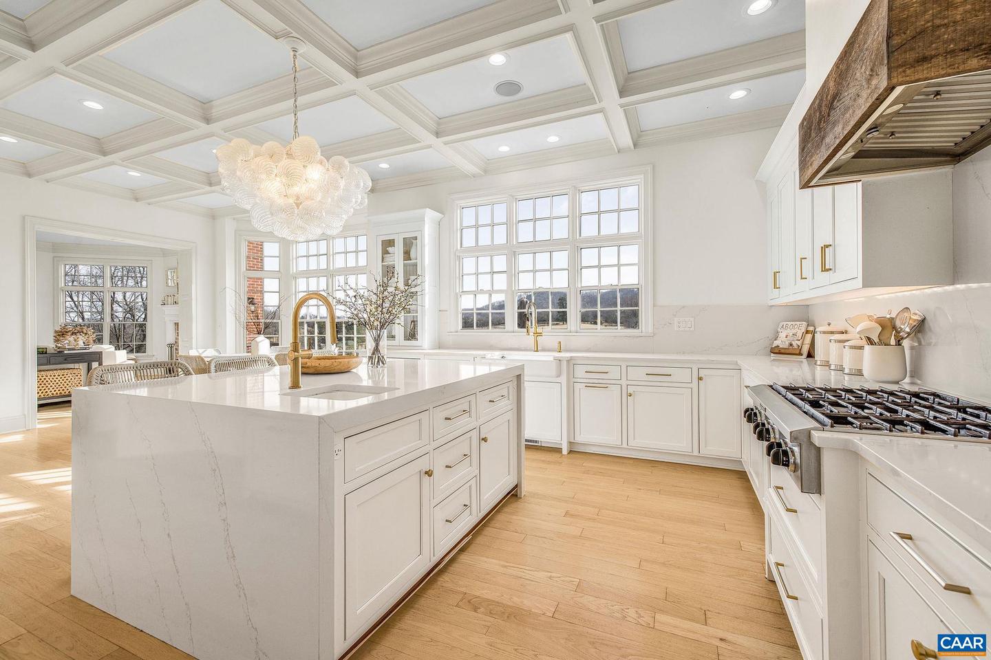 585 RAGGED MOUNTAIN DR, CHARLOTTESVILLE, Virginia 22903, 5 Bedrooms Bedrooms, ,5 BathroomsBathrooms,Residential,For sale,585 RAGGED MOUNTAIN DR,672826 MLS # 672826 585 RAGGED MOUNTAIN DR, CHARLOTTESVILLE, Virginia 22903, 5 Bedrooms Bedrooms, ,5 BathroomsBathrooms,Residential,For sale,585 RAGGED MOUNTAIN DR,672826 MLS # 672826