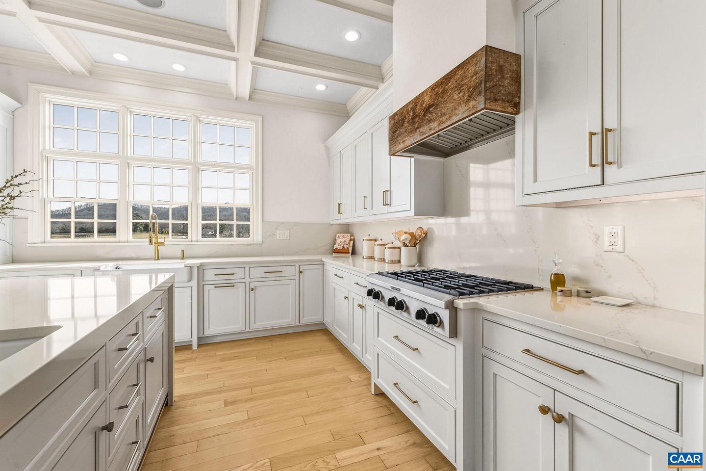 585 RAGGED MOUNTAIN DR, CHARLOTTESVILLE, Virginia 22903, 5 Bedrooms Bedrooms, ,5 BathroomsBathrooms,Residential,For sale,585 RAGGED MOUNTAIN DR,672826 MLS # 672826 585 RAGGED MOUNTAIN DR, CHARLOTTESVILLE, Virginia 22903, 5 Bedrooms Bedrooms, ,5 BathroomsBathrooms,Residential,For sale,585 RAGGED MOUNTAIN DR,672826 MLS # 672826