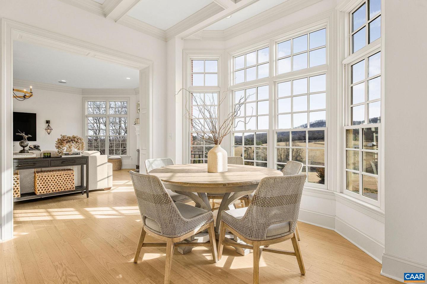 585 RAGGED MOUNTAIN DR, CHARLOTTESVILLE, Virginia 22903, 5 Bedrooms Bedrooms, ,5 BathroomsBathrooms,Residential,For sale,585 RAGGED MOUNTAIN DR,672826 MLS # 672826 585 RAGGED MOUNTAIN DR, CHARLOTTESVILLE, Virginia 22903, 5 Bedrooms Bedrooms, ,5 BathroomsBathrooms,Residential,For sale,585 RAGGED MOUNTAIN DR,672826 MLS # 672826