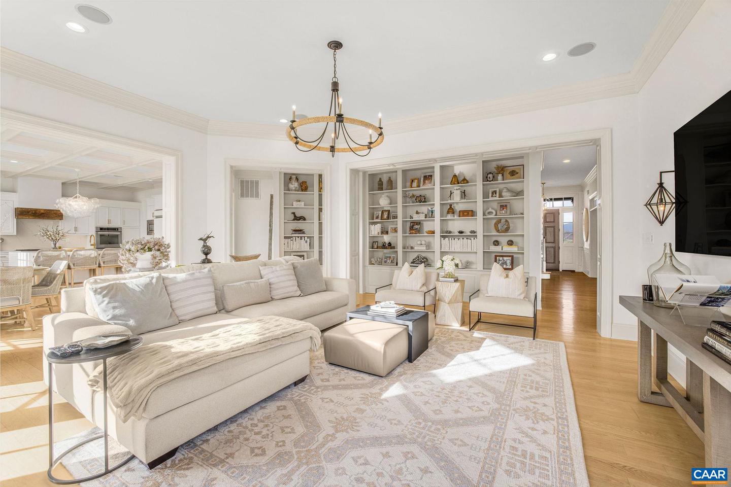 585 RAGGED MOUNTAIN DR, CHARLOTTESVILLE, Virginia 22903, 5 Bedrooms Bedrooms, ,5 BathroomsBathrooms,Residential,For sale,585 RAGGED MOUNTAIN DR,672826 MLS # 672826 585 RAGGED MOUNTAIN DR, CHARLOTTESVILLE, Virginia 22903, 5 Bedrooms Bedrooms, ,5 BathroomsBathrooms,Residential,For sale,585 RAGGED MOUNTAIN DR,672826 MLS # 672826