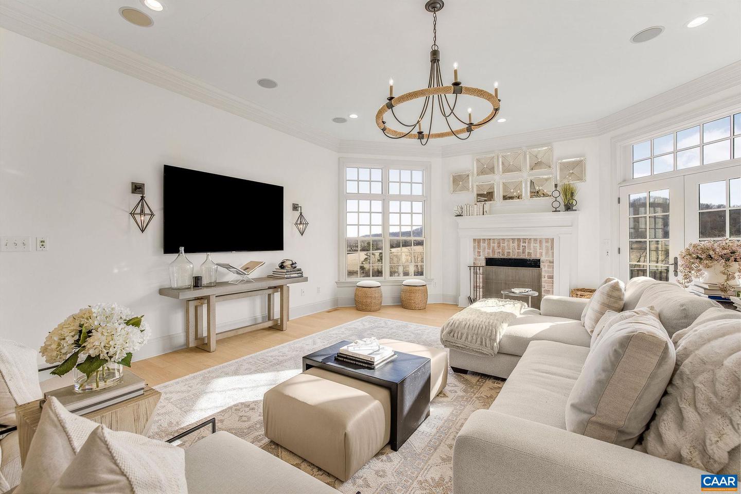 585 RAGGED MOUNTAIN DR, CHARLOTTESVILLE, Virginia 22903, 5 Bedrooms Bedrooms, ,5 BathroomsBathrooms,Residential,For sale,585 RAGGED MOUNTAIN DR,672826 MLS # 672826 585 RAGGED MOUNTAIN DR, CHARLOTTESVILLE, Virginia 22903, 5 Bedrooms Bedrooms, ,5 BathroomsBathrooms,Residential,For sale,585 RAGGED MOUNTAIN DR,672826 MLS # 672826