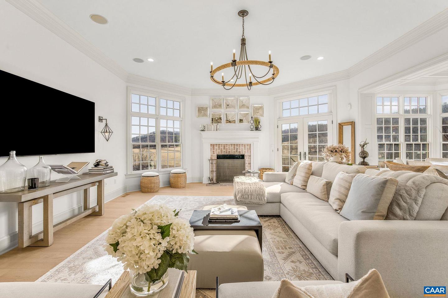 585 RAGGED MOUNTAIN DR, CHARLOTTESVILLE, Virginia 22903, 5 Bedrooms Bedrooms, ,5 BathroomsBathrooms,Residential,For sale,585 RAGGED MOUNTAIN DR,672826 MLS # 672826 585 RAGGED MOUNTAIN DR, CHARLOTTESVILLE, Virginia 22903, 5 Bedrooms Bedrooms, ,5 BathroomsBathrooms,Residential,For sale,585 RAGGED MOUNTAIN DR,672826 MLS # 672826