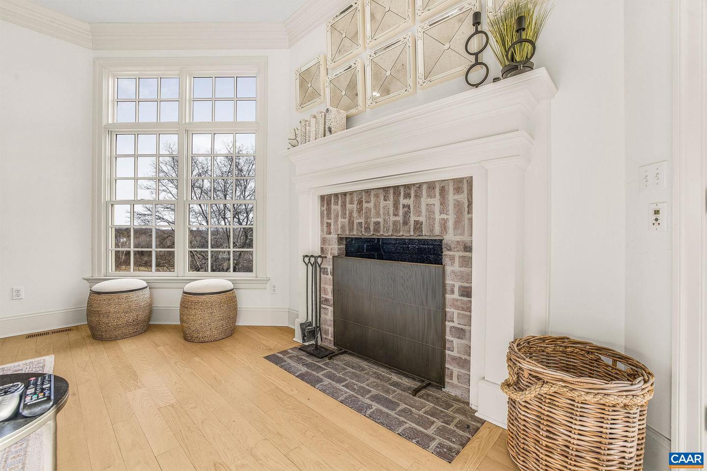 585 RAGGED MOUNTAIN DR, CHARLOTTESVILLE, Virginia 22903, 5 Bedrooms Bedrooms, ,5 BathroomsBathrooms,Residential,For sale,585 RAGGED MOUNTAIN DR,672826 MLS # 672826 585 RAGGED MOUNTAIN DR, CHARLOTTESVILLE, Virginia 22903, 5 Bedrooms Bedrooms, ,5 BathroomsBathrooms,Residential,For sale,585 RAGGED MOUNTAIN DR,672826 MLS # 672826