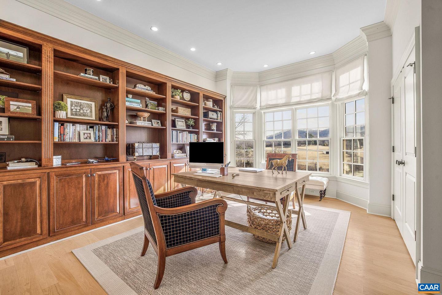 585 RAGGED MOUNTAIN DR, CHARLOTTESVILLE, Virginia 22903, 5 Bedrooms Bedrooms, ,5 BathroomsBathrooms,Residential,For sale,585 RAGGED MOUNTAIN DR,672826 MLS # 672826 585 RAGGED MOUNTAIN DR, CHARLOTTESVILLE, Virginia 22903, 5 Bedrooms Bedrooms, ,5 BathroomsBathrooms,Residential,For sale,585 RAGGED MOUNTAIN DR,672826 MLS # 672826