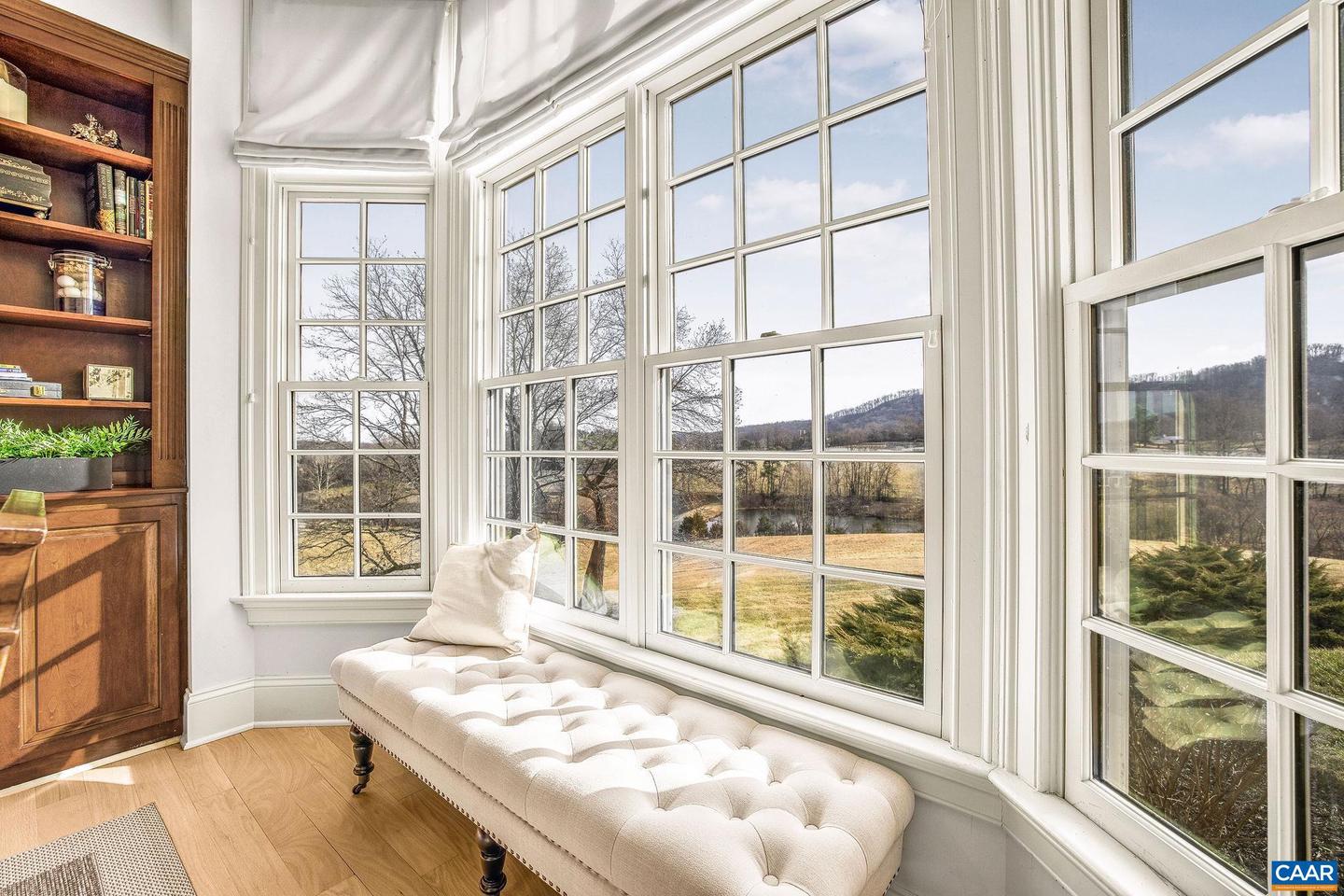 585 RAGGED MOUNTAIN DR, CHARLOTTESVILLE, Virginia 22903, 5 Bedrooms Bedrooms, ,5 BathroomsBathrooms,Residential,For sale,585 RAGGED MOUNTAIN DR,672826 MLS # 672826 585 RAGGED MOUNTAIN DR, CHARLOTTESVILLE, Virginia 22903, 5 Bedrooms Bedrooms, ,5 BathroomsBathrooms,Residential,For sale,585 RAGGED MOUNTAIN DR,672826 MLS # 672826