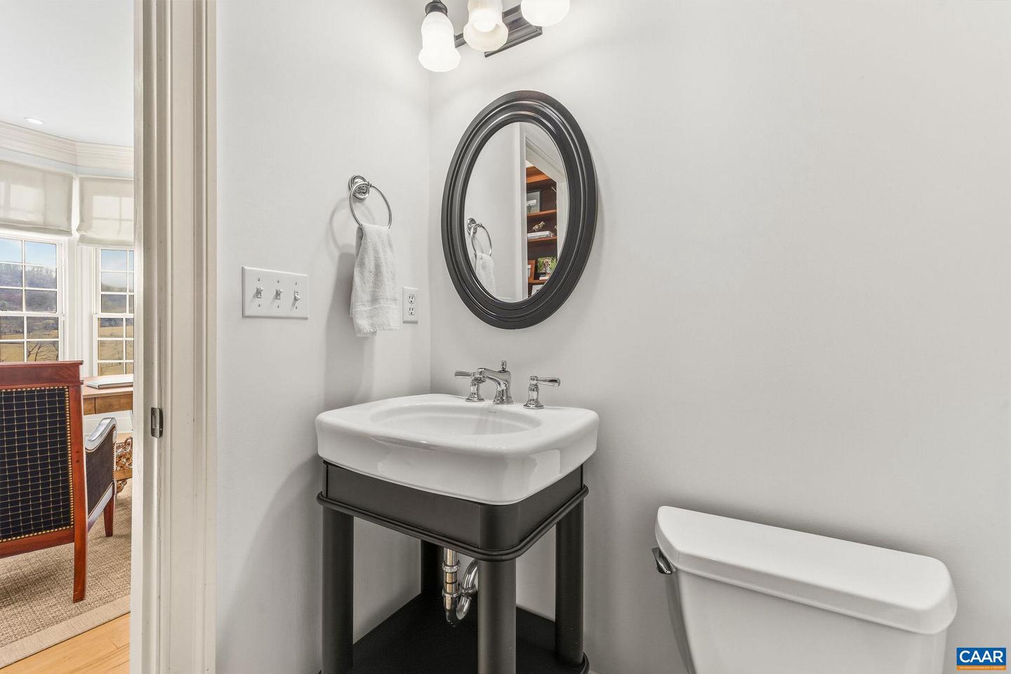 585 RAGGED MOUNTAIN DR, CHARLOTTESVILLE, Virginia 22903, 5 Bedrooms Bedrooms, ,5 BathroomsBathrooms,Residential,For sale,585 RAGGED MOUNTAIN DR,672826 MLS # 672826 585 RAGGED MOUNTAIN DR, CHARLOTTESVILLE, Virginia 22903, 5 Bedrooms Bedrooms, ,5 BathroomsBathrooms,Residential,For sale,585 RAGGED MOUNTAIN DR,672826 MLS # 672826