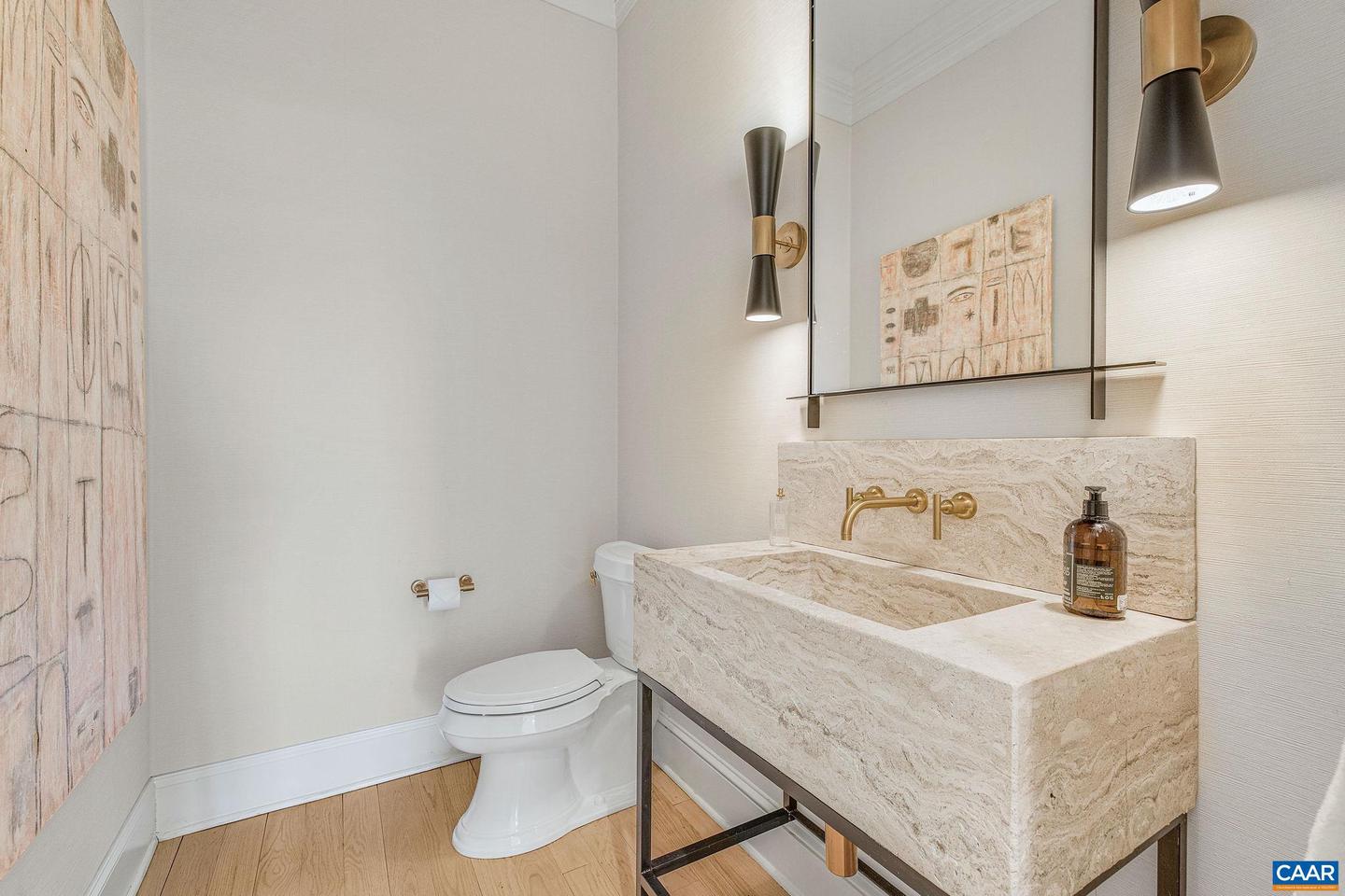 585 RAGGED MOUNTAIN DR, CHARLOTTESVILLE, Virginia 22903, 5 Bedrooms Bedrooms, ,5 BathroomsBathrooms,Residential,For sale,585 RAGGED MOUNTAIN DR,672826 MLS # 672826 585 RAGGED MOUNTAIN DR, CHARLOTTESVILLE, Virginia 22903, 5 Bedrooms Bedrooms, ,5 BathroomsBathrooms,Residential,For sale,585 RAGGED MOUNTAIN DR,672826 MLS # 672826