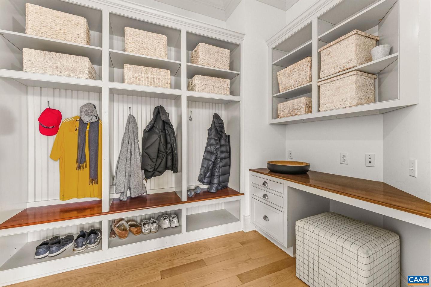 585 RAGGED MOUNTAIN DR, CHARLOTTESVILLE, Virginia 22903, 5 Bedrooms Bedrooms, ,5 BathroomsBathrooms,Residential,For sale,585 RAGGED MOUNTAIN DR,672826 MLS # 672826 585 RAGGED MOUNTAIN DR, CHARLOTTESVILLE, Virginia 22903, 5 Bedrooms Bedrooms, ,5 BathroomsBathrooms,Residential,For sale,585 RAGGED MOUNTAIN DR,672826 MLS # 672826