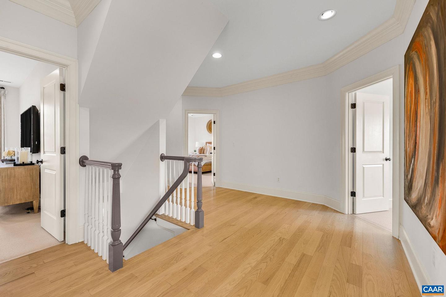 585 RAGGED MOUNTAIN DR, CHARLOTTESVILLE, Virginia 22903, 5 Bedrooms Bedrooms, ,5 BathroomsBathrooms,Residential,For sale,585 RAGGED MOUNTAIN DR,672826 MLS # 672826 585 RAGGED MOUNTAIN DR, CHARLOTTESVILLE, Virginia 22903, 5 Bedrooms Bedrooms, ,5 BathroomsBathrooms,Residential,For sale,585 RAGGED MOUNTAIN DR,672826 MLS # 672826