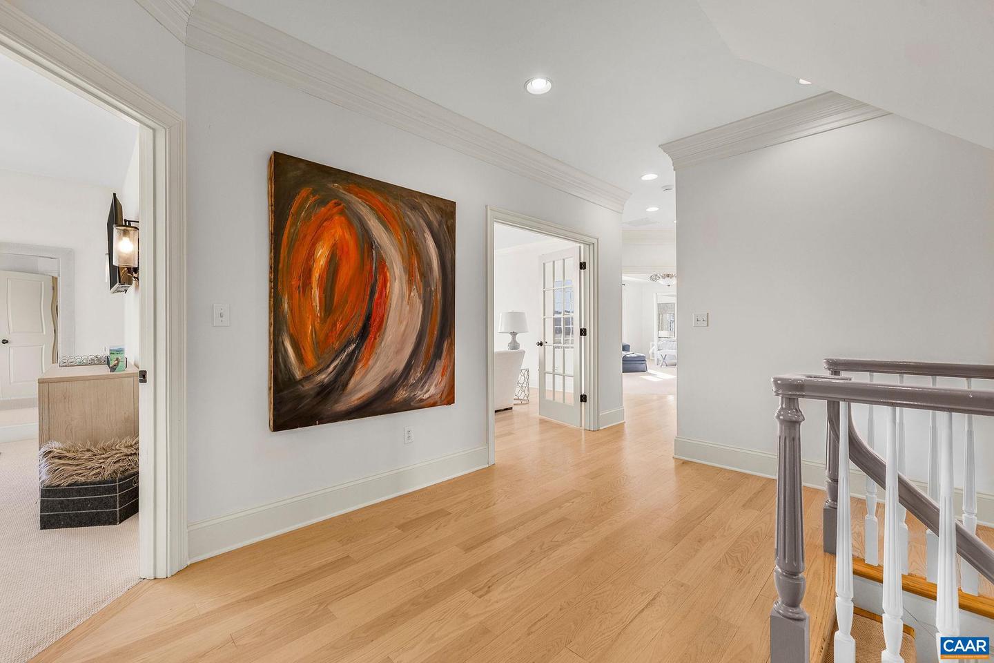 585 RAGGED MOUNTAIN DR, CHARLOTTESVILLE, Virginia 22903, 5 Bedrooms Bedrooms, ,5 BathroomsBathrooms,Residential,For sale,585 RAGGED MOUNTAIN DR,672826 MLS # 672826 585 RAGGED MOUNTAIN DR, CHARLOTTESVILLE, Virginia 22903, 5 Bedrooms Bedrooms, ,5 BathroomsBathrooms,Residential,For sale,585 RAGGED MOUNTAIN DR,672826 MLS # 672826