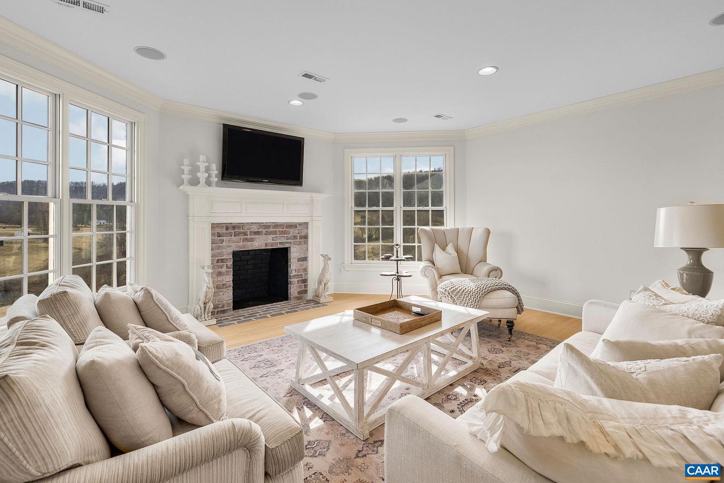 585 RAGGED MOUNTAIN DR, CHARLOTTESVILLE, Virginia 22903, 5 Bedrooms Bedrooms, ,5 BathroomsBathrooms,Residential,For sale,585 RAGGED MOUNTAIN DR,672826 MLS # 672826 585 RAGGED MOUNTAIN DR, CHARLOTTESVILLE, Virginia 22903, 5 Bedrooms Bedrooms, ,5 BathroomsBathrooms,Residential,For sale,585 RAGGED MOUNTAIN DR,672826 MLS # 672826